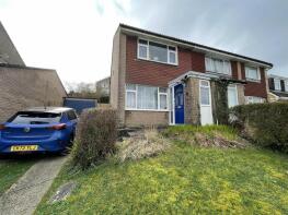5, Rhuddlan Court, Hendredenny, Caerphilly CF83 2UQ