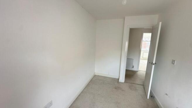 3 bed Semi-Detached for sale Image 7