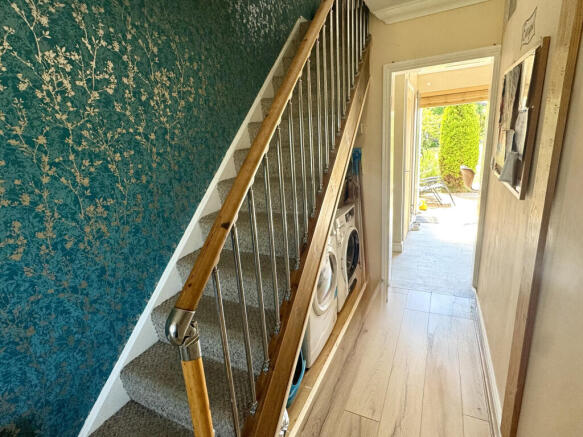 Kitbridge Road, Newport, Isle Of Wight photo 4