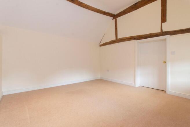 High Street, Odiham, RG29 photo 4
