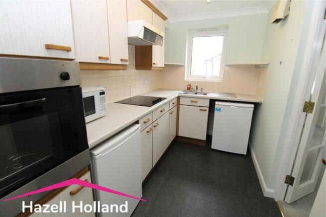 Untitled design (43).jpg