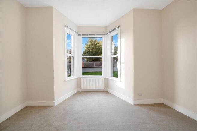 Cricklewood Lane, Willesden Green, NW2 photo 4