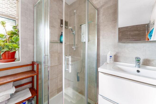3 bed Semi-Detached for sale Image 10