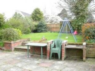 Picture 2