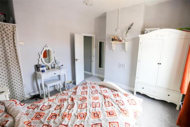 Picture 9