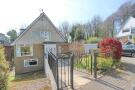 Healey Close, Salford, M7 5