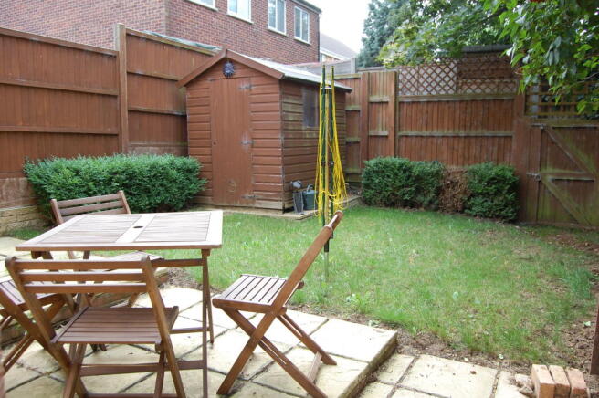 Photo 7