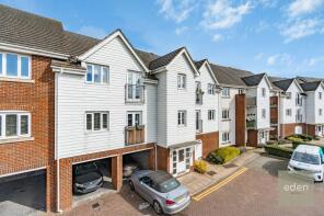 78, Sherwood Avenue, Larkfield, Aylesford ME20 7GJ