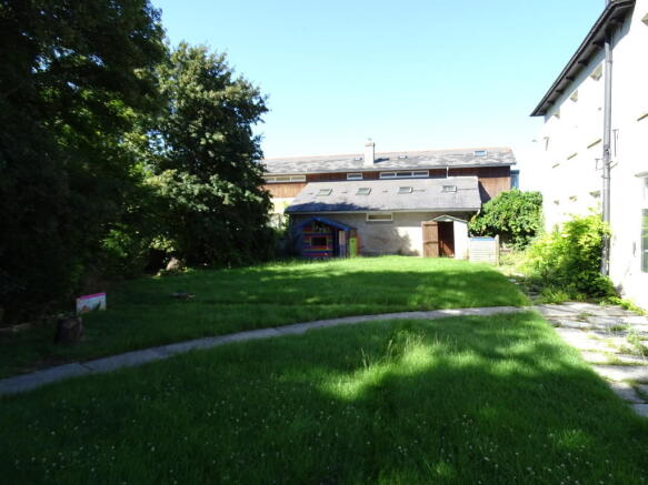Photo 14