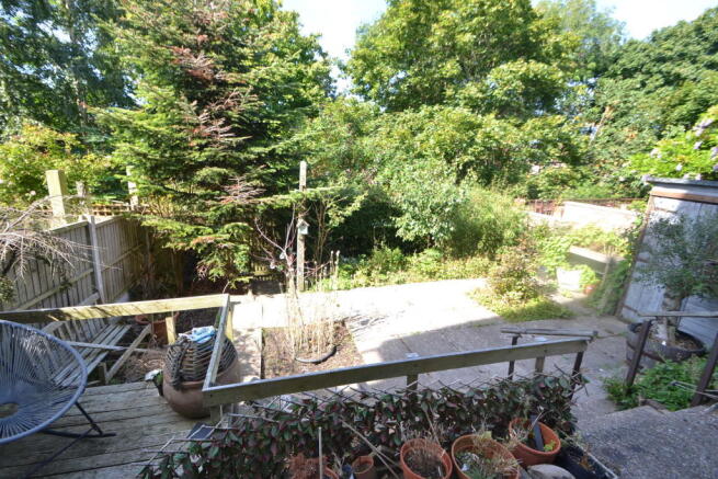 Photo 36