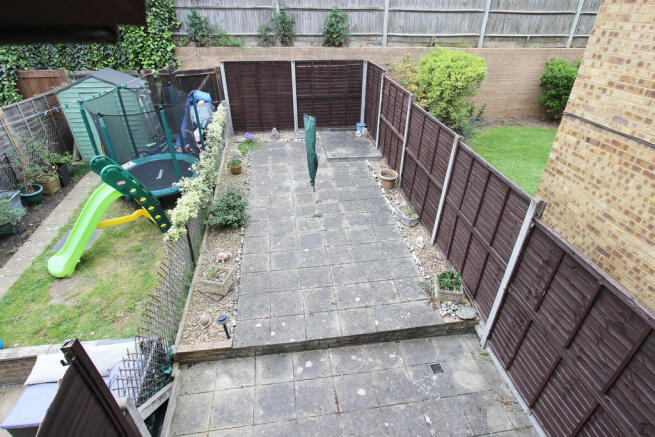 Photo 13