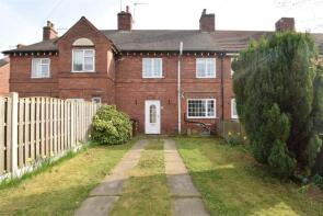 27, Kings Mead, Pontefract WF8 4EP