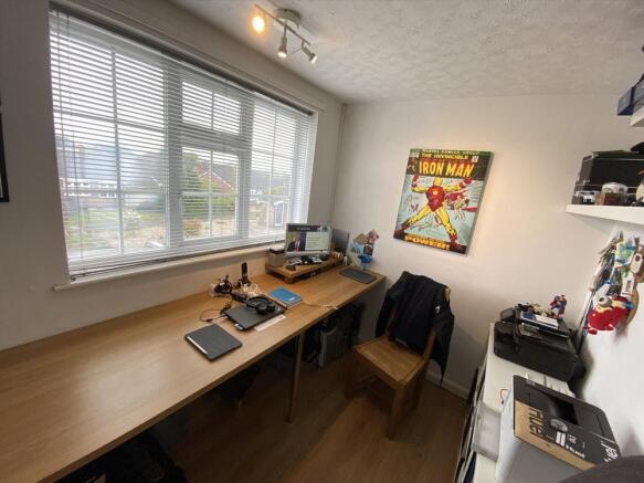 Photo 7