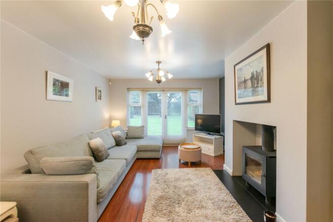 Sitting Room (2)