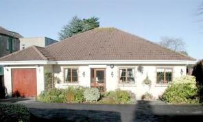 159, Bradford Road, Combe Down, Bath BA2 5BS