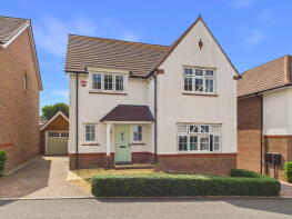 15, Abbott Close, Ottery St. Mary EX11 1FH