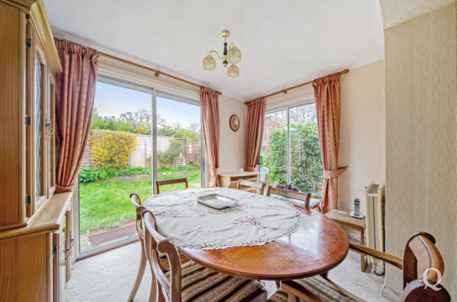 09b68ff9-04ed-40c...