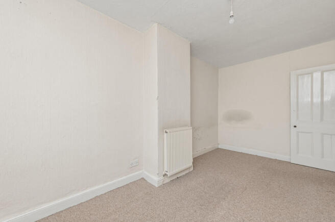 4 bed End of Terrace for sale Image 4