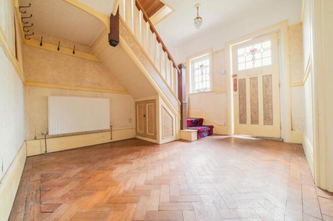 Call 02920 454555 to secure your viewing_4