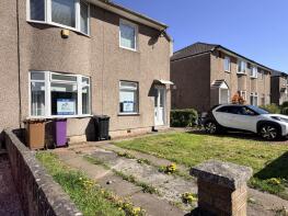 93, Croftfoot Road, Glasgow G44 5JU