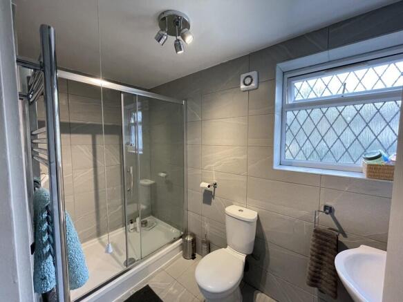 Upstairs-Bathroom...