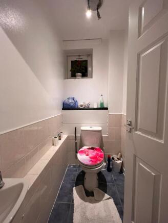 Photo 8