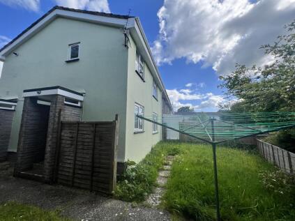 31 Townstal Crescent, Dartmouth TQ6 9JL