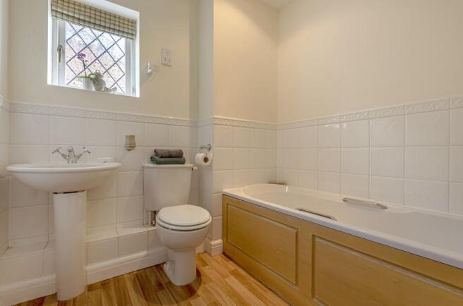 Photo 11