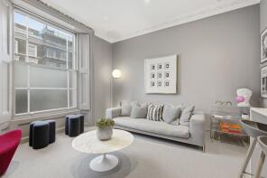Flat 2, 111, Gloucester Avenue, London NW1 8LB