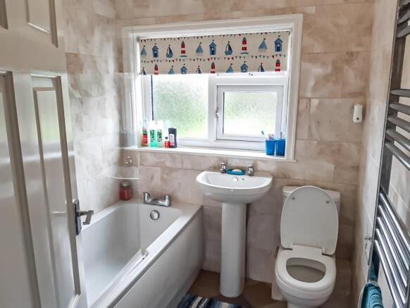 IMAGE 5