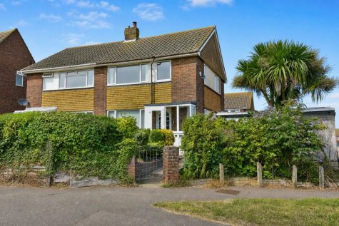 Pebsham Lane, Bexhill-on-Sea, TN40