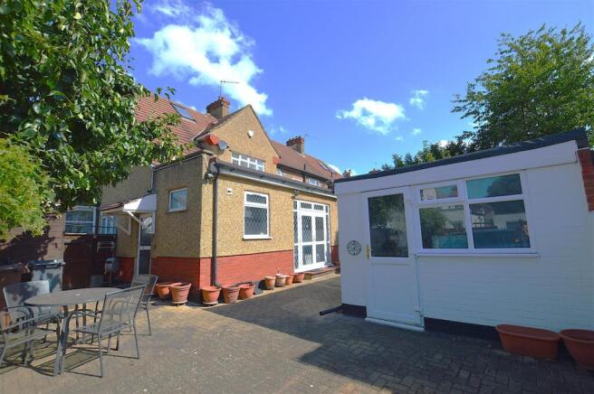 65 Ellington Road rear view.JPG