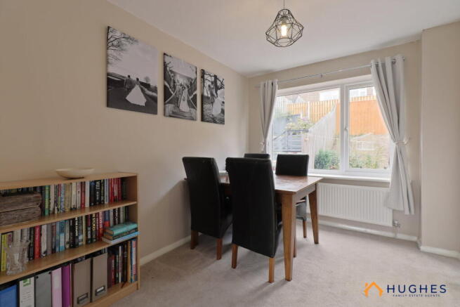 3 bed Semi-Detached for sale Image 7
