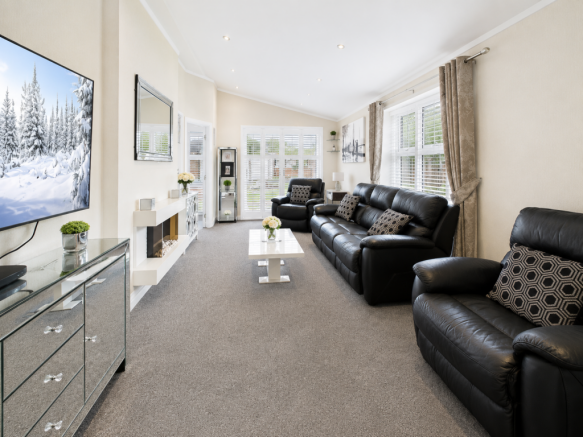 Property Main Images
