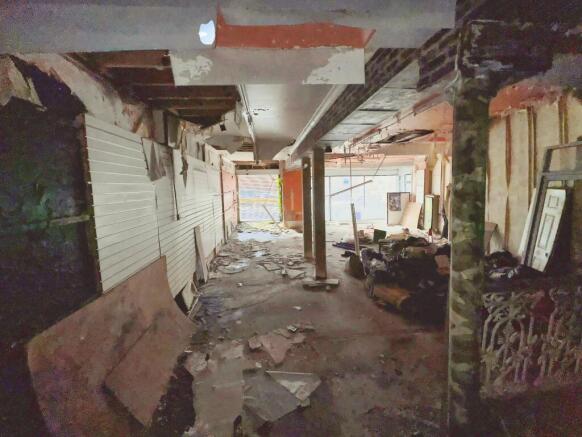 D7dcf15e-IMG 5431 T202604151335.jpeg