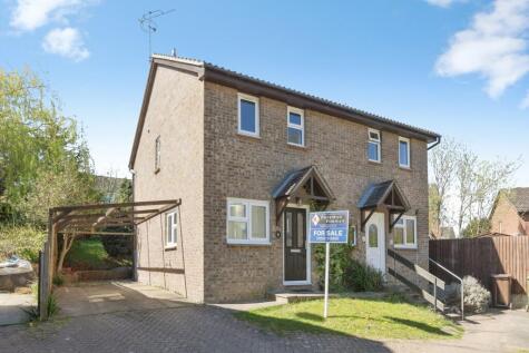 Willow Walk, Tunbridge Wells, Kent, TN2