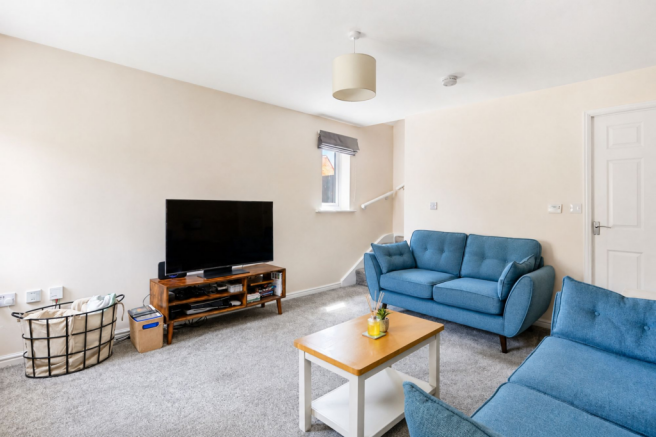 2 bed Semi-Detached for sale Image 10