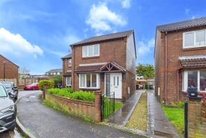 2, Hillview Avenue, Clevedon BS21 6JG