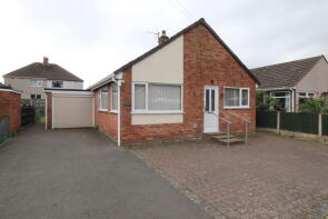 25, Abbey Court, Denbigh LL16 3HU