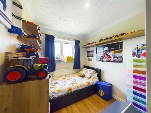 Bedroom 3.jpg
