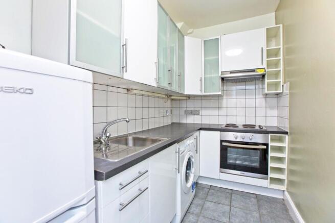 1 Ashbourne-8849