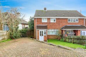 101, Trinidad Crescent, Poole BH12 3NW