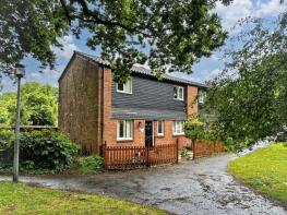 2, Ayr Close, Leegomery, Telford TF1 6UN