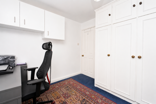 2 bed Apartment for sale Image 9
