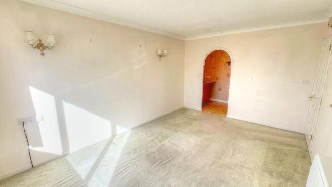 IMG_1252_5_origin...