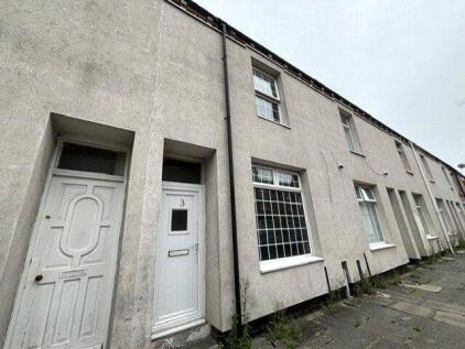 Havelock Street, Thornaby, TS17