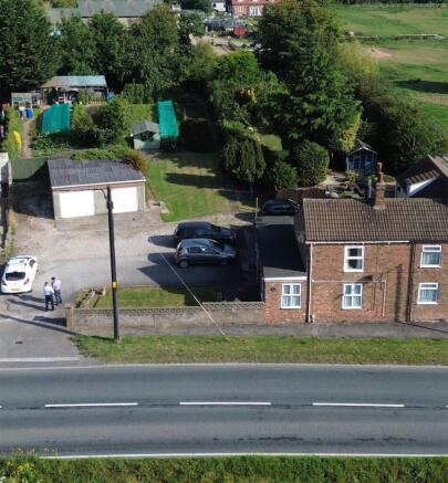 DJI_0155.JPG