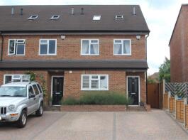 175b, Ebberns Road, Hemel Hempstead HP3 9RD