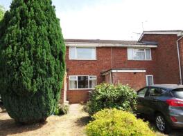 23, Dornie Drive, Birmingham B38 9DY
