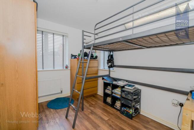 ¿ Webbs Estate Agents ¿ (21 of 30).jpg